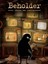 Beholder Steam Key 1