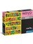 1000 El. Compact Art Collection Keith Haring 39755 1