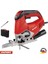 Einhell Te Js 100 Dekupaj Testere 750 Watt 1