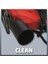 Einhell Te Js 100 Dekupaj Testere 750 Watt 4