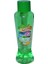 Kınalı Kar Kolonyası 60 Derece Pet Şişe 300 ml 1
