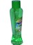 Kınalı Kar Kolonyası 60 Derece Pet Şişe 300 ml 2