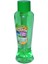 Kınalı Kar Kolonyası 60 Derece Pet Şişe 300 ml 3