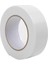 Çift Taraflı Köpük Bant 18 mm x 2 Metre 1