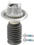 Amortisor Tamir Tk. On Takoz. Koruk. Stoper Mercedes W168 W414 Gnzrz 1
