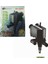 Power Head 2000 Lt/h Gnzrz 1