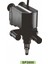 Power Head 2000 Lt/h Gnzrz 2