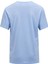 M Delta Ss Tee 4