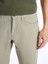 Lcwaıkıkı Classic Slim Fit Erkek Şort (S5) 3