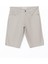 Lcwaıkıkı Classic Slim Fit Erkek Şort (S5) 5