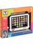 Nessiworld 30902 Let's Be Child - Eğitici Ilk Tabletim +12 Ay 1