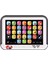 Nessiworld 30902 Let's Be Child - Eğitici Ilk Tabletim +12 Ay 2