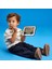 Nessiworld 30902 Let's Be Child - Eğitici Ilk Tabletim +12 Ay 3