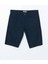 Lcwaıkıkı Classic Slim Fit Erkek Şort (S5) 5