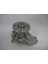 Devirdaim Nissan Pick Up D22 98 Terrano Ii R20 96 2.4 Ford Maverick 2.4 Gnzrz 1
