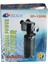 Iç Filtre 700 L/h Gnzrz 1