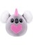 RAR32000 Baby Eggzania 3