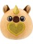 RAR32000 Baby Eggzania 4
