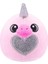 RAR32000 Baby Eggzania 5