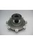 Fan Termiği H1/H200/PLAZA/STAREX Gnzrz 1
