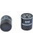 Hyundaı Y10- I20- 1.0- 1.2 2008 ve Üstü Yağ Fıltre RXO3338 26300-02750 W6107 OC521 H313W 1