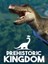 Prehistoric Kingdom (Pc) Steam Key 1