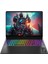 Omen Max 16-AH0023NT B92QYEA011 Ultra 9 275HX 64GB 2 TB SSD+2 TB SSD RTX5080 16" Wqxga Freedos Taşınabilir Bilgisayar 1