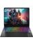 Omen Max 16-AH0023NT B92QYEA011 Ultra 9 275HX 64GB 2 TB SSD+2 TB SSD RTX5080 16" Wqxga Freedos Taşınabilir Bilgisayar 2