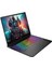 Omen Max 16-AH0023NT B92QYEA011 Ultra 9 275HX 64GB 2 TB SSD+2 TB SSD RTX5080 16" Wqxga Freedos Taşınabilir Bilgisayar 3