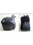Sigorta Kutu Kapagi Alt/üst Takim Ds5-C4-Partner Tepe-C4 PICASSO-RCZ-308-307-PARTNER TEPE-3008-5008 Gnzrz 1
