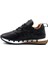 Fast Step Deri Kadın Casual Ayakkabı 167Za40046-3 2