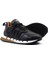 Fast Step Deri Kadın Casual Ayakkabı 167Za40046-3 3