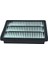 Fıat Freemont 2.0 Jtd 11 Hava Filtresi RXA4330-K68091843AA-C23094-LX3455 1