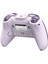 D10 - Kablosuz Gamepad - Hall Effect Stick - Drift & Dead Zone Yok, Pc/switch/steam Uyumlu - Mor 4