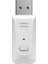 D10 - Kablosuz Gamepad - Hall Effect Stick - Drift & Dead Zone Yok, Pc/switch/steam Uyumlu - Mor 5
