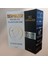 Cilt Bakım Losyonu + Hyaluronic Serum (30+30 ml 2'si 1 Arada) 1
