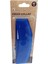 Soğutucu Tasma 26-30CM Boy: M Gnzrz 1