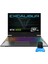 Excalibur G880.1342-BFJ0P-C Intel Core I5-13420H 16GB Ram 1tb Nvme SSD 6gb RTX3050 165HZ Windows 11 Taşınabilir Bilgisayar Home 2