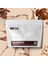 Fake Chocolate Espresso 200 gr - Latte - Cappuccino - Americano - Çekirdek Kahve - Kahve Çekirdeği 1