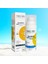 Valvora Cosmetıcs Solarmax Sunprotectıon Cream Spf 50+ 50ML 1