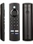Kl Amazon Fire Tv Af-V3 Netflix-Prime Video Tuşlu LCD LED Tv Kumanda 1