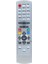 35100-35200 Uydu Alıcı Kumandası 7864 1
