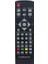 BC-7200 Uydu Alıcı Kumandası 1