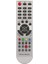Redline BR-1000-1500-200 Pvr Uydu Kumandası 1