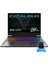 Excalibur G880.1362-DFB0X-B Intel Core I7 13620H 32GB Ram 1tb SSD RTX4060 Freedos Taşınabilir Bilgisayar 15.6" Taşınabilir Bilgisayar 165HZ 2