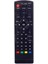 DSR-6500 Wolf Hd Uydu Kumandası 1