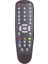 Hiremco Seoul F1 - F15 -Inpax X-2007 Fta Uydu Alıcı Kumandası 1