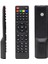 Yumatu Ipsmartbox - Hometech HT1010- Newwave Mini Hd - Skytech 22000-27000 - Kamosonic Uydu Kumanda 1