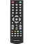 DSR-6950 Uydu Alıcı Kumandası 1