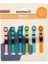 Yavru Köpek Tasması 6 Lı Set 25 cm Gnzrz 1